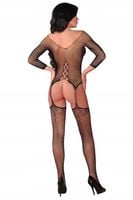 Dalitso LC 17287 rozmiar - S/L
