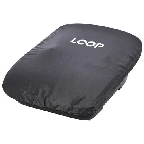 MDS20 MASAŻER STÓP LOOP na Arena.pl