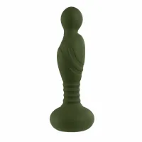 evolved the general - model z podwojnym napędem, anatomiczny kształt