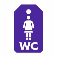 GRAWER Brelok bryloczek zawieszka do kluczy Z TWOIM NAPISEM LOGO 20 szt