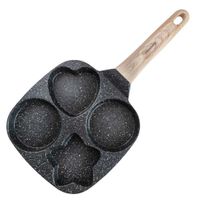 product-compare-61140481