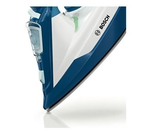 Żelazko 2400W TDA 3024110 na Arena.pl