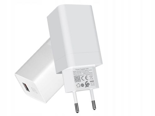 ORYGINALNA ŁADOWARKA OnePLUS USB DASH CHARGE 20W na Arena.pl