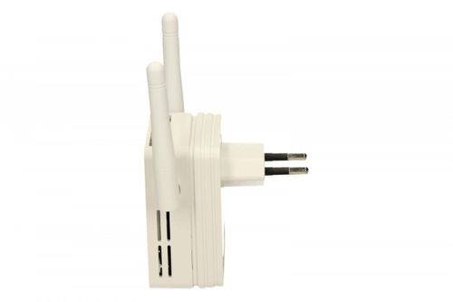 Netgear Universal Range EXTENDER na Arena.pl