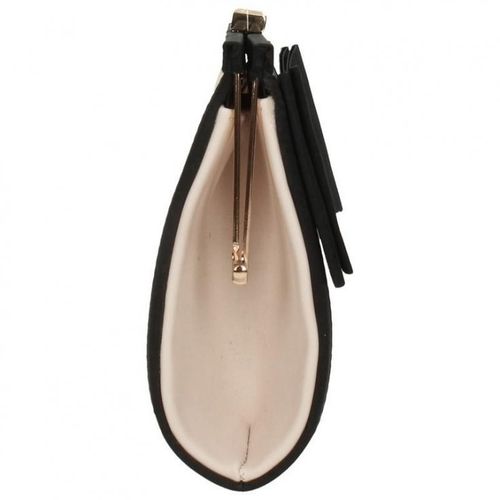 NOBO NBAG-D0860-C015 na Arena.pl