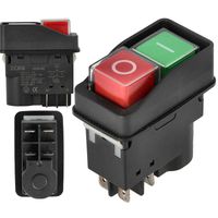 product-compare-60175150