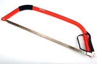 piła kabłąkowa 610mm - yt-3203