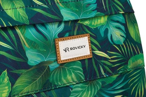 plecak r-pst-9275 03 na Arena.pl