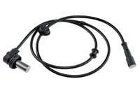 CZUJNIK ABS TYŁ PRAWY TYŁ AUDI 100 C4 1990 1991 1992