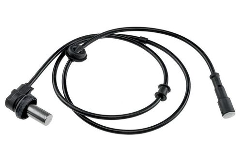 CZUJNIK ABS TYŁ PRAWY TYŁ AUDI A6 C4 1995 1996 1997 na Arena.pl