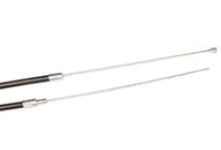 Linka sprzęgła Cedrus traktor jednoosiowy CEDTJ02 97832