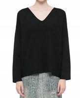 product-compare-63174158