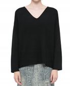 Object OBJREYNARD - Sweter M