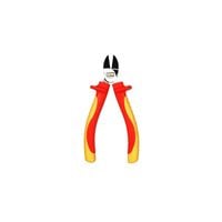 szczypce tnące boczne izolowane 1000v 180mm - e-400-0034