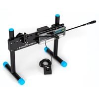 product-compare-63920345