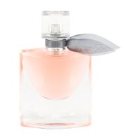 lancome la vie est belle edp 30ml refillable