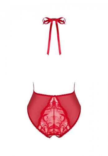 bielizna dagmarie body m/l na Arena.pl