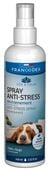 Francodex Spray Antystresowe Środowisko Dla Psów I Szczeniąt 100Ml