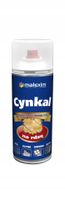 AEROZOL CYNKAL 0.4L SZARY GRAFIT 7024 - M/CYS.SZG0.4