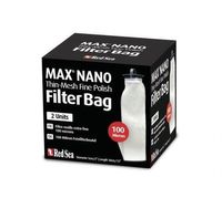 Skarpeta filtracyjna Red SEA - 100 micron Thin-mesh MAX NANO