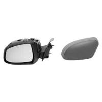 product-compare-62449052