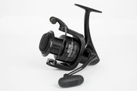 2 x KOŁOWROTEK FOX EOS 10000 FD REEL KARPIOWY