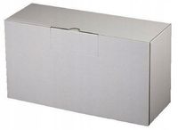 2 x Bęben Samsung CLT-R406 CLP-365 CLX-3305 C410W/C460