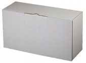 2 x Bęben Samsung CLT-R406 CLP-365 CLX-3305 C410W/C460