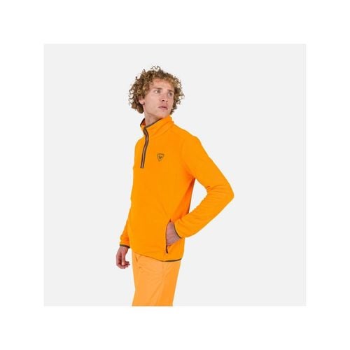 Bluza Rossignol Strawpile Fleece Hz S na Arena.pl