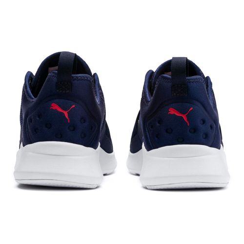 Buty Puma Wired 36912604 43 na Arena.pl