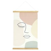 product-compare-52935078