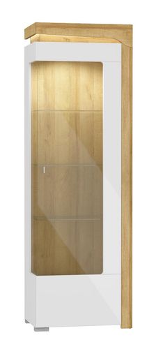 THEO Witryna THW-1P wysoka prawa na Arena.pl