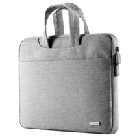 product-compare-64418925
