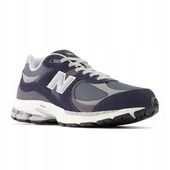 New Balance M2002RSF Sneakersy unisex r44