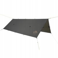 product-compare-60571709