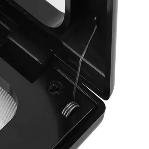 Szkło powiększające do czytania lupa ekran a4 led na Arena.pl