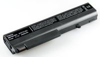 CoreParts Laptop Battery for HP 47.52Wh