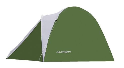 NAMIOT ACCO 2 PRO ACAMPER 3500mm + GRATIS na Arena.pl