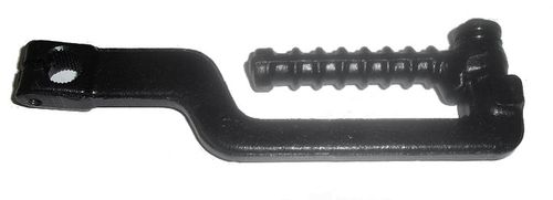 KOPKA PÓŁKSIĘŻYC SPRĘŻYNA ZESTAW KOMPLET SKUTER 4T na Arena.pl