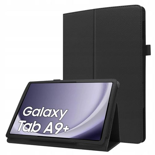 ETUI POKROWIEC SLIM do SAMSUNG GALAXY TAB A9+ PLUS 11 2023 X210 X215 X216 na Arena.pl
