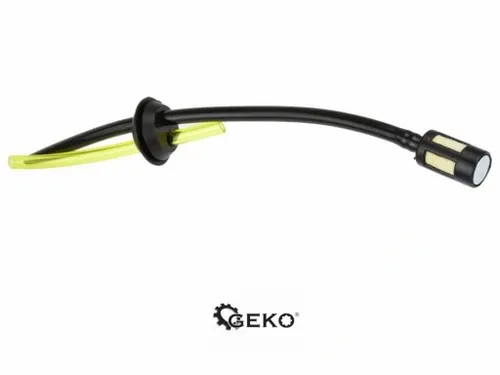 PRZEWÓD WĘŻYK PALIWA DO FILTRA KOSY SPALINOWEJ GEK na Arena.pl