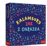 gra kalambury jak z obrazka 02738