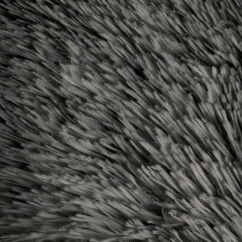 CHON/LETTIE 170X210 STAL na Arena.pl