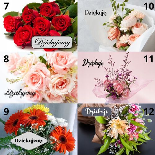 Zestaw Prezentowy PREZENT Dla Kobiety Portfel Prawdziwa Skóra Upominek na Arena.pl