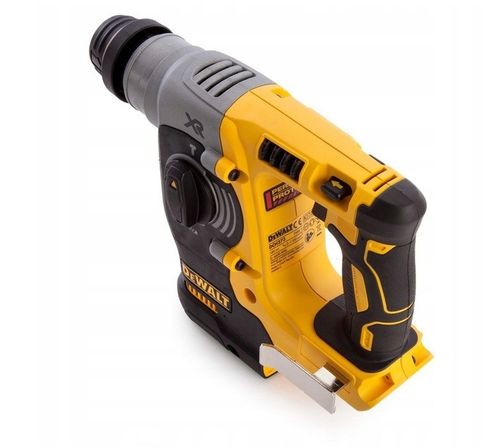 Dewalt DCH273 Młotowiertarka Akumulatorowa 18V 2.1J SDS+ XR BODY SDS na Arena.pl