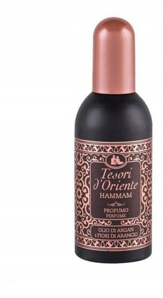 Tesori d'Oriente Details about 100ml zdjęcie 1