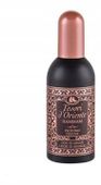 Tesori d'Oriente Details about 100ml