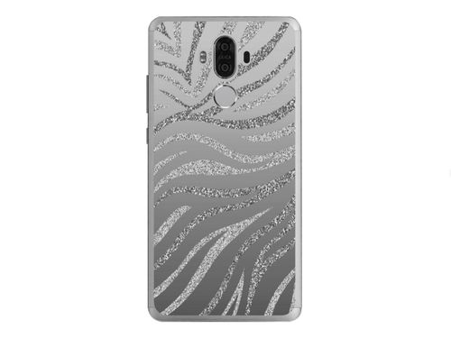 HUAWEI MATE 9 | Etui smartfon CASE na Arena.pl