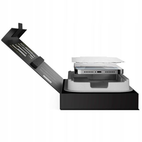 Spacecase Quickfit Glass Iphone 14 Pro Max na Arena.pl