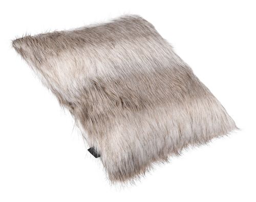 Poduszka Lynx 45x45 cm na Arena.pl